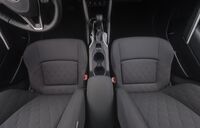 Toyota Corolla Cross vaihtoauto