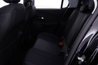 Opel Corsa-e vaihtoauto