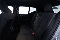 Volvo EX40 vaihtoauto