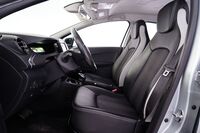 Renault Zoe vaihtoauto