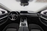 Mazda CX-60 vaihtoauto