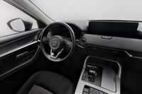 Mazda CX-60 vaihtoauto