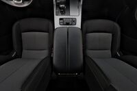 Mazda CX-60 vaihtoauto