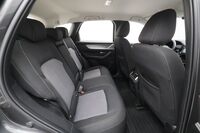 Mazda CX-60 vaihtoauto