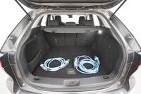 Mazda CX-60 vaihtoauto