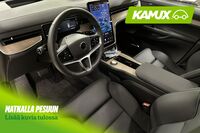 Volvo EX90 vaihtoauto