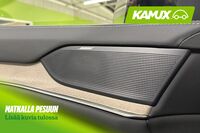 Volvo EX90 vaihtoauto
