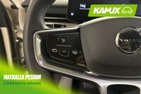 Volvo EX90 vaihtoauto