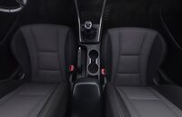 Hyundai i30 vaihtoauto