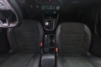 Ford Ecosport vaihtoauto