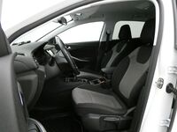 Opel Grandland X vaihtoauto