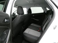 Opel Grandland X vaihtoauto