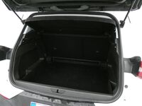 Opel Grandland X vaihtoauto