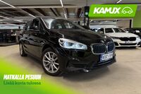 BMW 225 vaihtoauto