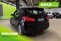BMW 225 vaihtoauto