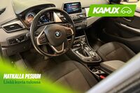 BMW 225 vaihtoauto