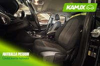 BMW 225 vaihtoauto
