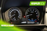 BMW 225 vaihtoauto
