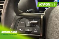 Citroën C4 vaihtoauto