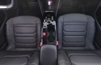 Citroën C4 vaihtoauto