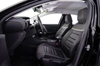 Citroën C4 vaihtoauto