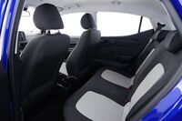 Hyundai i10 vaihtoauto