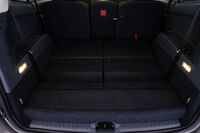 Ford C-MAX vaihtoauto