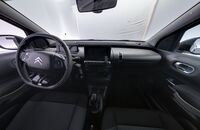 Citroën C4 Cactus vaihtoauto