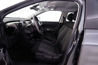 Citroën C4 Cactus vaihtoauto