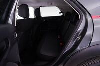 Citroën C4 Cactus vaihtoauto