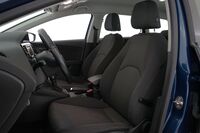 SEAT Leon ST vaihtoauto