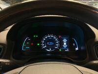 Hyundai IONIQ plug-in vaihtoauto