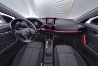 Audi Q2 vaihtoauto