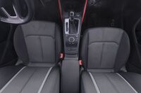 Audi Q2 vaihtoauto
