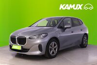 BMW 225 vaihtoauto
