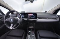 BMW 225 vaihtoauto
