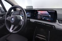 BMW 225 vaihtoauto