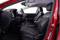 Kia XCeed vaihtoauto