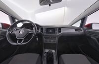 Volkswagen Golf Sportsvan vaihtoauto