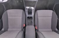 Volkswagen Golf Sportsvan vaihtoauto