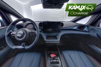 BYD Dolphin vaihtoauto