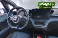 BYD Dolphin vaihtoauto