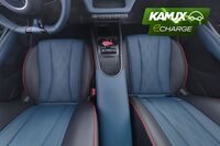 BYD Dolphin vaihtoauto