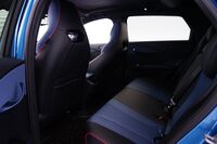 BYD Dolphin vaihtoauto