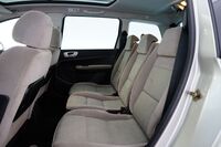 Peugeot 307 vaihtoauto