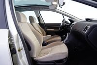 Peugeot 307 vaihtoauto