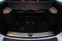 Peugeot 307 vaihtoauto