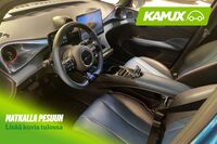 BYD Dolphin vaihtoauto