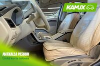 Volvo S80 vaihtoauto