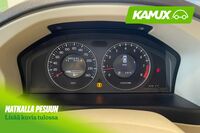 Volvo S80 vaihtoauto